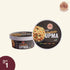Ella Foods Instant Probiotic Upma  |Added Pre And Probiotics